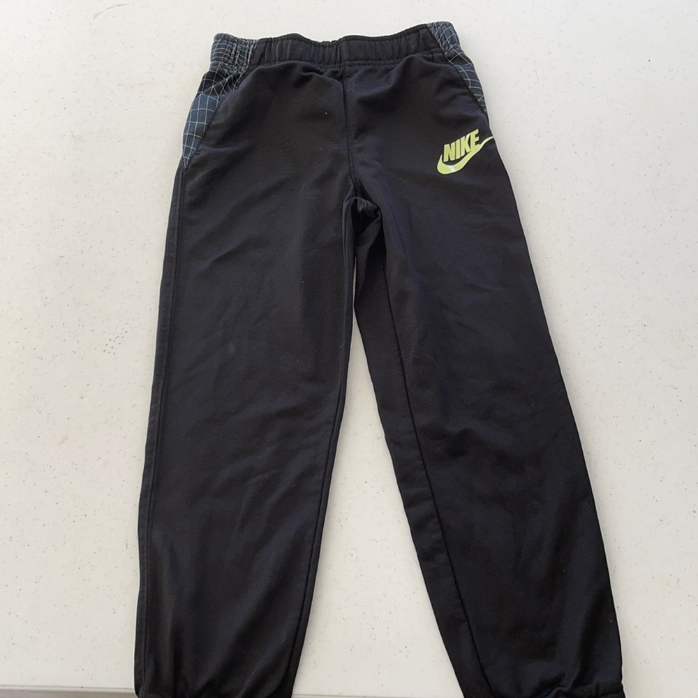 Nike Sweatpants